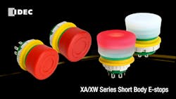 669144e7fa7e253787a7d55c 0724 669144e7fa7e253787a7d55c 0724