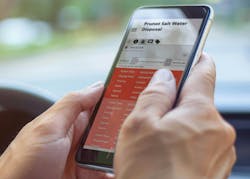 Source: CSE Icon Source: CSE Icon