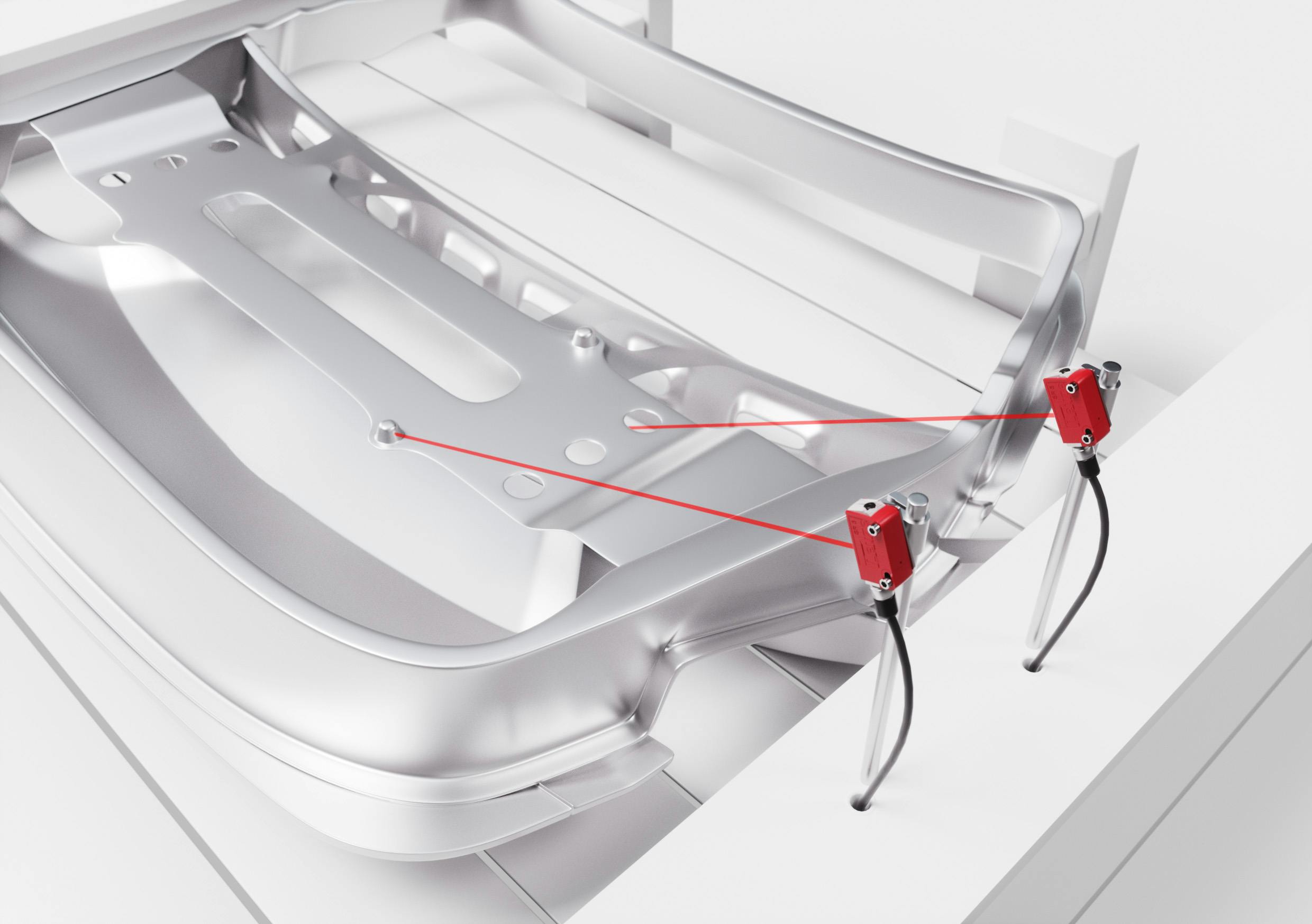 6697defa1d0c1cbab38d13bd 0724