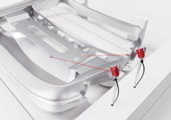 6697defa1d0c1cbab38d13bd 0724 6697defa1d0c1cbab38d13bd 0724