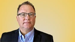 66994051a143dd39d6c42f5a Johnparraga 66994051a143dd39d6c42f5a Johnparraga