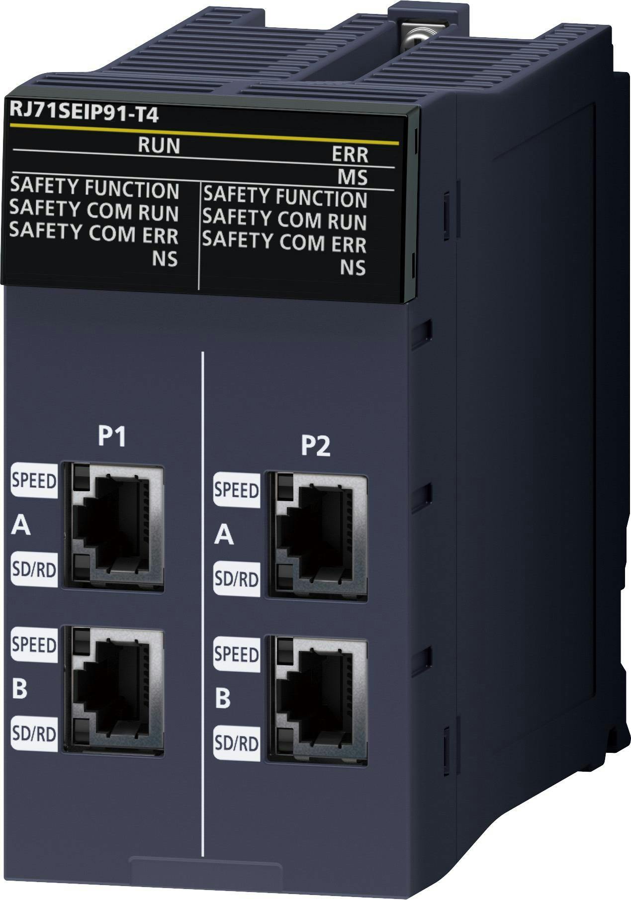 6699620549f15dc62af7e45d 0724