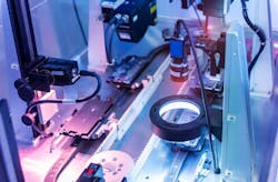 669ac7eb3e7e666b89d69477 Design Phase Planning For Machine Vision Lighting 669ac7eb3e7e666b89d69477 Design Phase Planning For Machine Vision Lighting