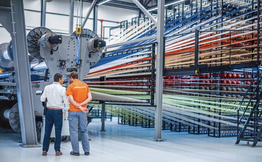 669e76810d29ee3ae353d418 Vandewiele