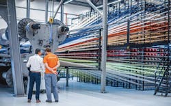 669e76810d29ee3ae353d418 Vandewiele 669e76810d29ee3ae353d418 Vandewiele