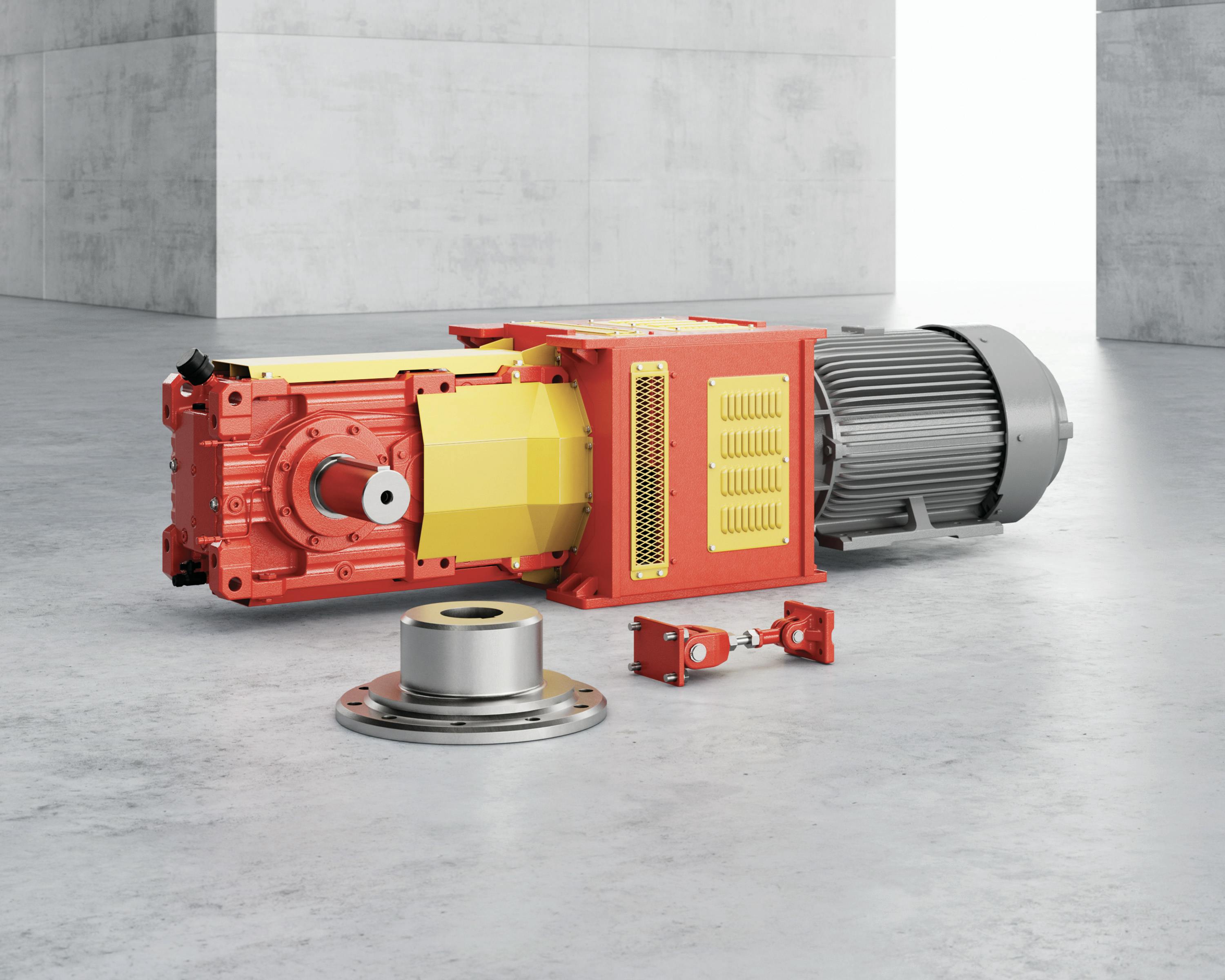 66a25931cc653a0be6fb9b4c Sew Xminer 01 Cmyk High Res 10x8 0724