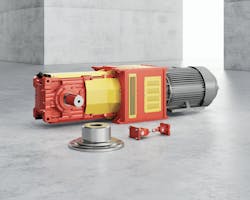 66a25931cc653a0be6fb9b4c Sew Xminer 01 Cmyk High Res 10x8 0724 66a25931cc653a0be6fb9b4c Sew Xminer 01 Cmyk High Res 10x8 0724