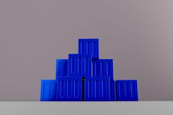 66aa8c039178e213b7eacc22 Using Containerization To Keep Pace With Industry 66aa8c039178e213b7eacc22 Using Containerization To Keep Pace With Industry