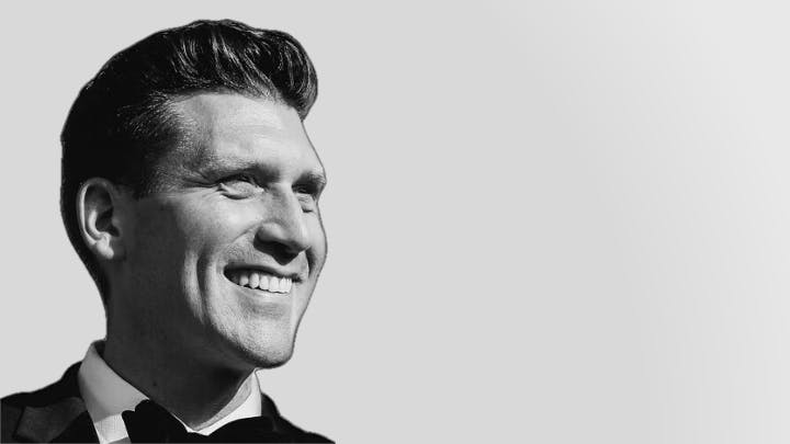 66acf89877fafdbfb4867185 Ryanmcmartin