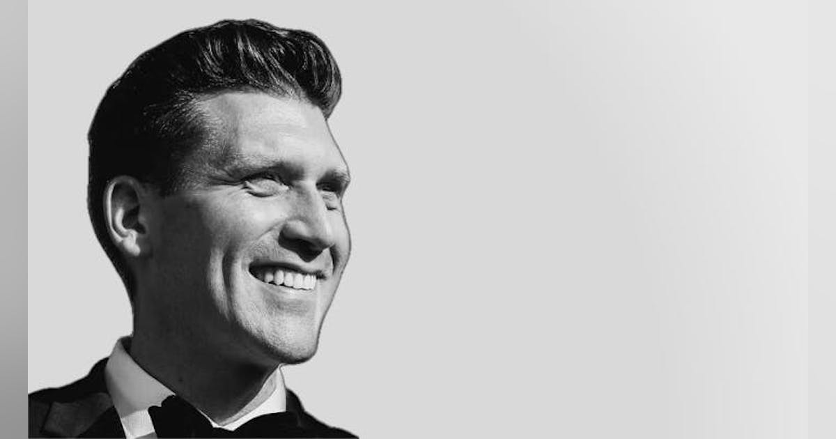 Can smart tech increase the value of human labor? Can smart tech increase the value of human labor?