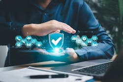 66ad23ec399c4d32424c73a0 Are Your Cybersecurity Measures Good Enough 66ad23ec399c4d32424c73a0 Are Your Cybersecurity Measures Good Enough