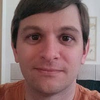 James Coleman, applications engineer, Kollmorgen. James Coleman, applications engineer, Kollmorgen.