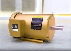 66b23a67738544d80d3684df 0824 66b23a67738544d80d3684df 0824