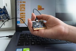 66b24203738544f37b36855d The Potential Of Microcontrollerbased Systems In I 66b24203738544f37b36855d The Potential Of Microcontrollerbased Systems In I