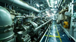 66b2757e7385442e9236883f Dreamstime L 319322312 66b2757e7385442e9236883f Dreamstime L 319322312