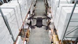 66b50e377385442db236a345 Nokiadrone 66b50e377385442db236a345 Nokiadrone