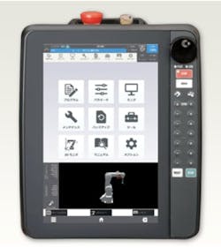 66b629f0566dc961caef417d 0824 66b629f0566dc961caef417d 0824