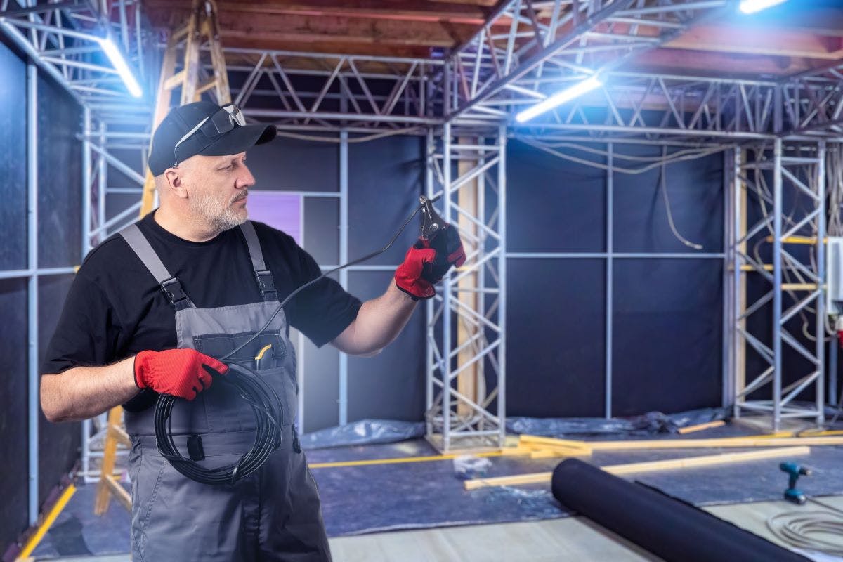 schneider_electric_swells_electrification_in_the_u