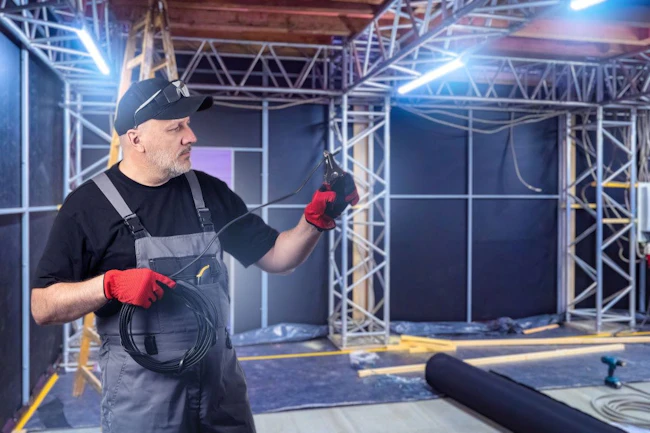 66b647e0ad5f0730c069d354 Schneider Electric Swells Electrification In The U