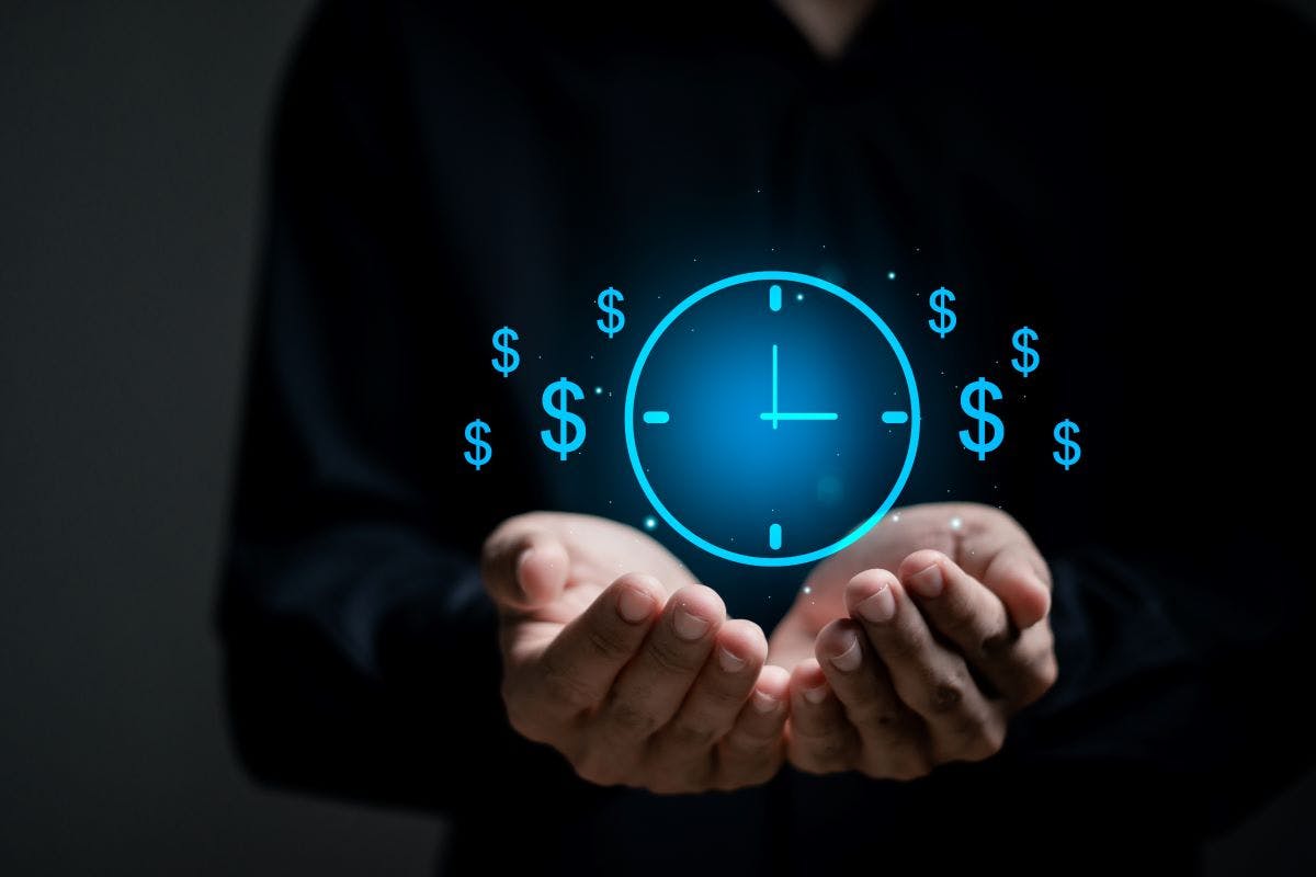 66ba6d35bed79298946f4da5 Integration Of Iolink Technology