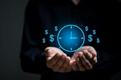 66ba6d35bed79298946f4da5 Integration Of Iolink Technology 66ba6d35bed79298946f4da5 Integration Of Iolink Technology