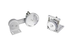 66bb5faeb77693fa6fc7c8b7 0824 66bb5faeb77693fa6fc7c8b7 0824