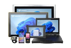 66bcdd47bed792dac76f6773 0824 66bcdd47bed792dac76f6773 0824