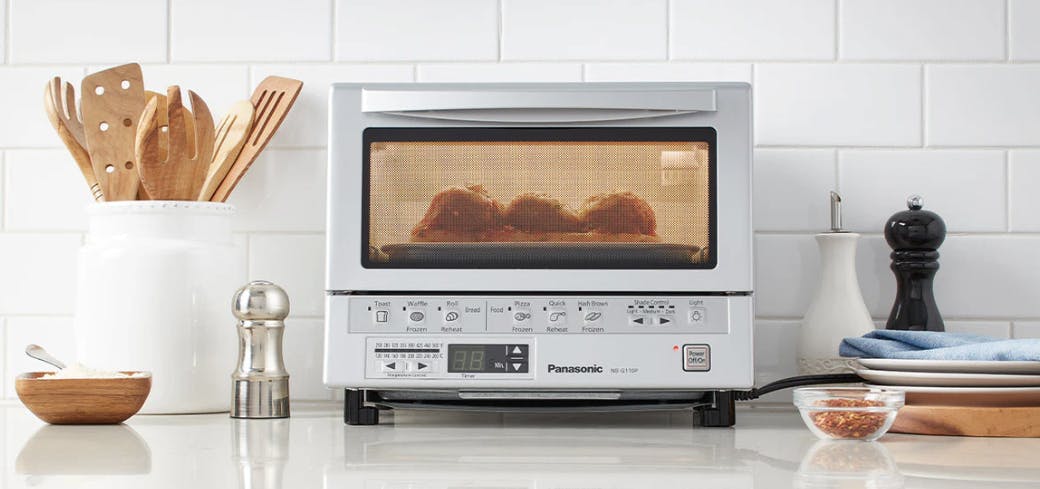 66bf5d3013cad1fe3ee067b4 Screenshot 20240805 At 11