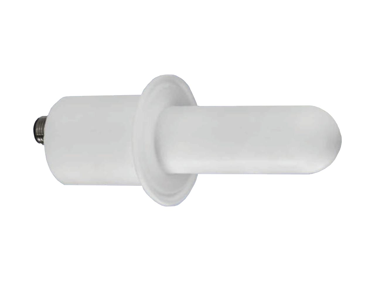 66bf61acfd7dc61abc015f38 0824