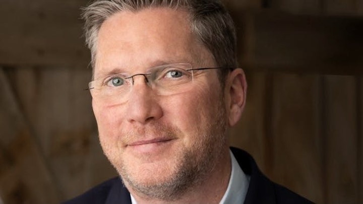 66c360f8fd7dc6c3e3017e27 Brianmay