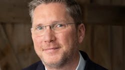 66c360f8fd7dc6c3e3017e27 Brianmay 66c360f8fd7dc6c3e3017e27 Brianmay