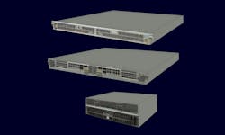 66c39fb98add2e717f5e902f 0824 66c39fb98add2e717f5e902f 0824