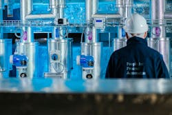 66c4aa4807afd7444be80b96 Eh Sustainable Transformation 66c4aa4807afd7444be80b96 Eh Sustainable Transformation