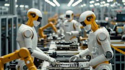 66c4c104aa0b9936fc8bedd2 Dreamstime L 319250453 66c4c104aa0b9936fc8bedd2 Dreamstime L 319250453