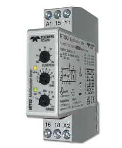 66c4c62707afd75dc0e80d47 0824 66c4c62707afd75dc0e80d47 0824