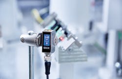 66c60fe3a7f62a305ca3b834 0824 66c60fe3a7f62a305ca3b834 0824