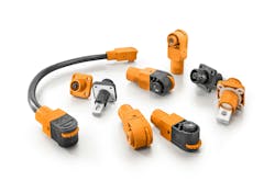 66c775dcf2e41483dd288c55 0824 66c775dcf2e41483dd288c55 0824