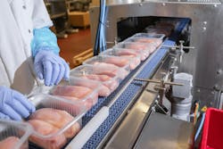 66cca79058151512550a2672 Dreamstime L 210806015 66cca79058151512550a2672 Dreamstime L 210806015