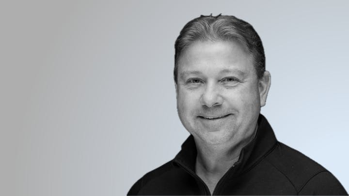 66ccacc03edcf9770441d4c5 Scotthoward