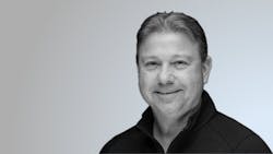 66ccacc03edcf9770441d4c5 Scotthoward 66ccacc03edcf9770441d4c5 Scotthoward