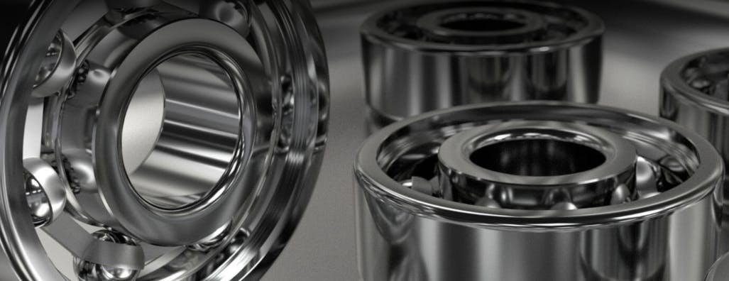 screenshot_20240815_at_11