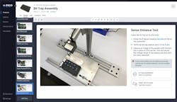 66ccde6749850e9c468c5468 Screenshot 20240815 At 11 66ccde6749850e9c468c5468 Screenshot 20240815 At 11