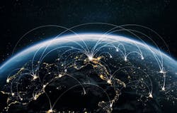 66ce29d117e1ff8360143c8f Shutterstock 2495143773 66ce29d117e1ff8360143c8f Shutterstock 2495143773