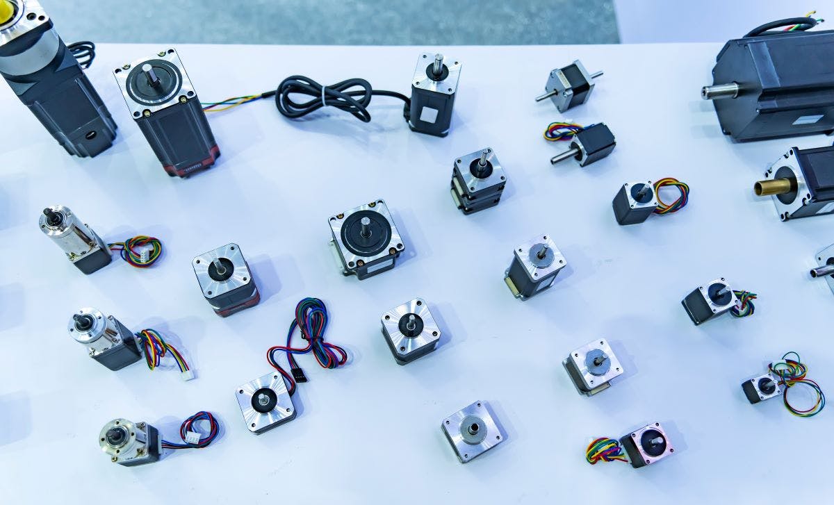 66d0c07b734401aabe63b0d2 Shutterstock 2505816935