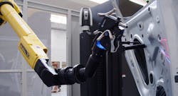 Hexagon Presto XL Source: Hexagon Hexagon Presto XL Source: Hexagon