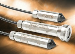 66d735fc2fbf3927a4c17cfb Automationdirect 66d735fc2fbf3927a4c17cfb Automationdirect