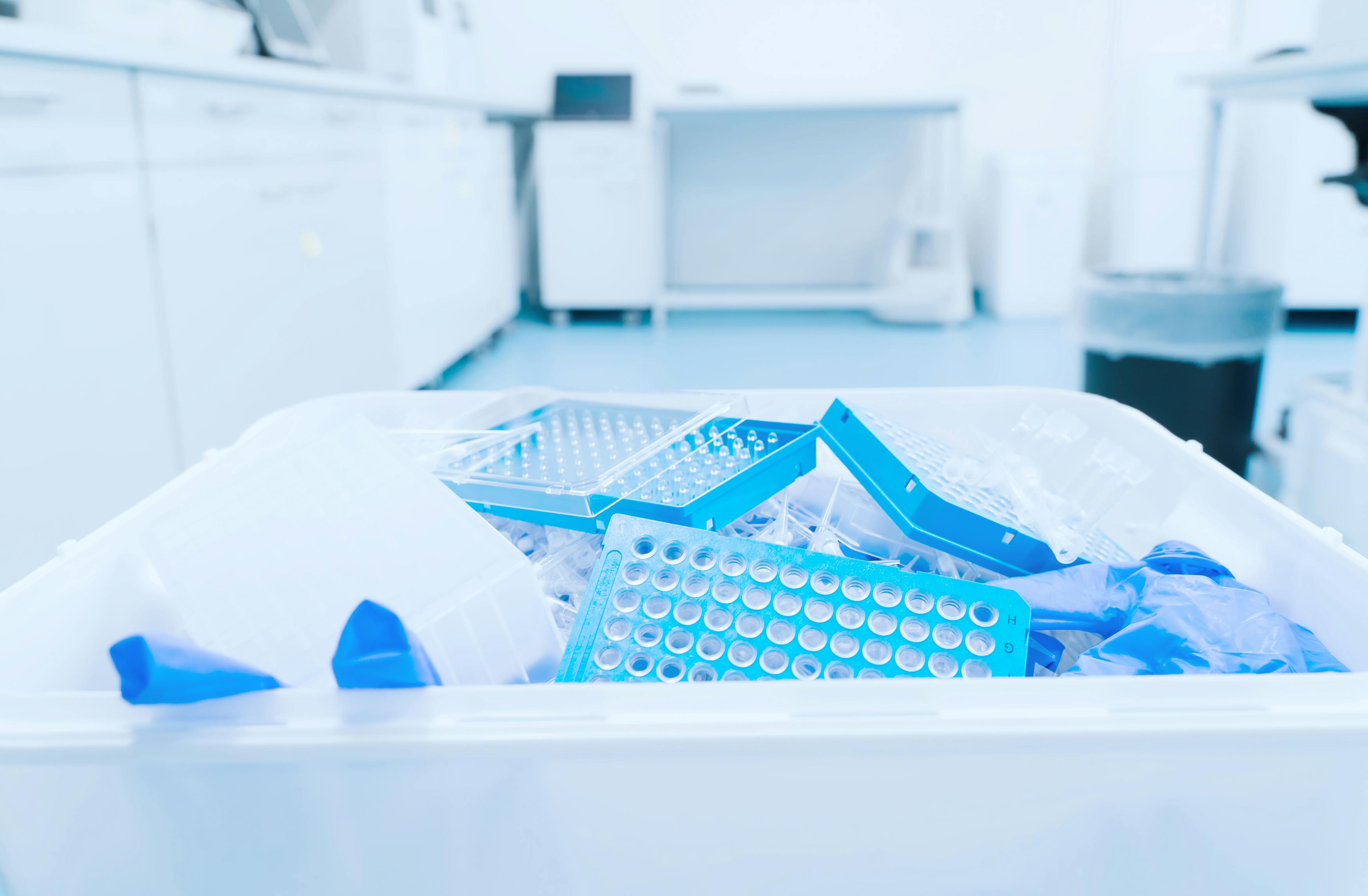 dreamstime_xl_208133084