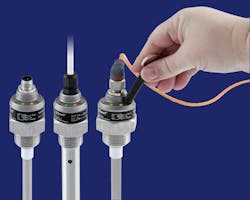 66d87227c43af9bf8079d01f Bristol 66d87227c43af9bf8079d01f Bristol