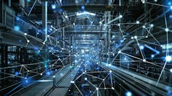 66d9f8f6d49da9730622636a Dreamstime L 320323083 66d9f8f6d49da9730622636a Dreamstime L 320323083