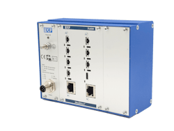 66d9ff032d519404187068bf Ekf 66d9ff032d519404187068bf Ekf